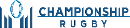 Championship Rugby
